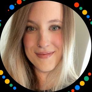 Meet your Posher, Bailey